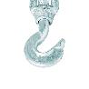 TENSORES GALVANIZADOS M 22 MM. 7/8 USO DOMESTICO