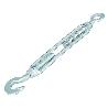 TENSORES GALVANIZADOS M 22 MM. 7/8 USO DOMESTICO