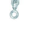 TENSORES GALVANIZADOS M 25 MM 1 USO DOMESTICO