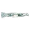 TENSORES GALVANIZADOS M 25 MM 1 USO DOMESTICO