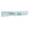 TENSORES GALVANIZADOS M 30 MM. 1 1/4 USO DOMESTICO