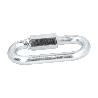 ENGANCHE RAPIDO CADENA   4,0 MM.