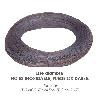 ALAMBRE RECOCIDO ROLLO 25 KG. Nº8 - 1,3 MM.