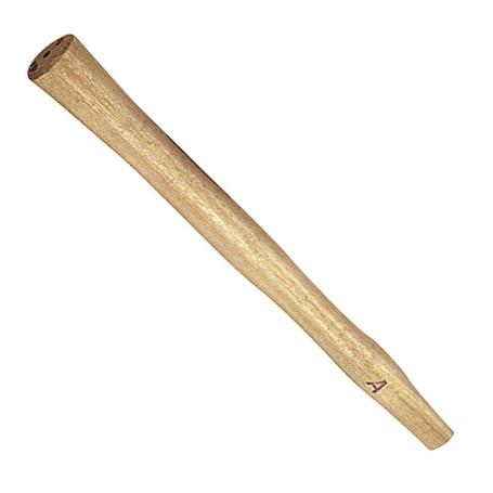 MANGO MADERA MARTILLO BOLA 8009-8011/C 340X22X14
