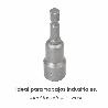 LLAVE VASO MAGNETICA 13 MM. (2 PIEZAS)