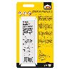 NURAL - PATTEX ESPECIAL CALZADO (BLÍSTER 30GR.)