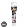 NURAL - NO MAS CLAVOS DESPEGA (TUBO 44GR.)