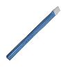 CORTAFRIOS PLANO FORJADO  250 MM.