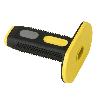 PROTECTOR GOMA CORTAFRIOS FORJADO 23X13