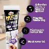 NURAL - NO MAS CLAVOS DESPEGA (TUBO 44GR.)