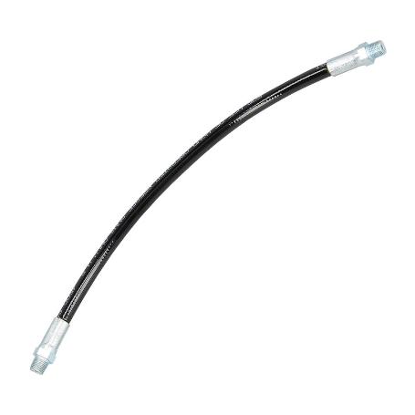 ACOPLAMIENTO FLEXIBLE SIN BOQUILLA