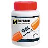 DECAPANTE COBRE GEL WOLFPACK 100 GRAMOS.