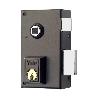 CERRADURA YALE   56-B/HPR/60/ DERECHA