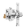CERROJO FAC 301-R/ 80-N