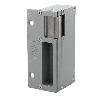 CERRADURA ELÉCTRICA JIS 1123 REVERSIBLE AUTOMATICO SOBREPONER CERRADURA VERTICAL