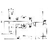 CERROJO FAC 101-L/105-P      BOMBILLO 70