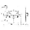 CERROJO FAC 101-R/105-P      BOMBILLO 70