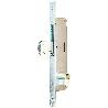 CERRADURA LINCE 5582N        HN/17 MM.