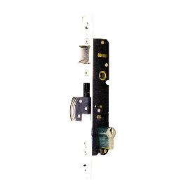 CERRADURA LINCE 5590         HN/20 MM.