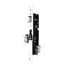 CERRADURA LINCE 5590         HN/20 MM.