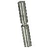 PERNIO TORNEADO              12X70 MM.