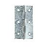 BISAGRA 5005 ZINCADA         2-3/4