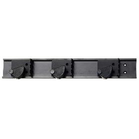 PINZA PORTAESCOBA TRIPLE     MAURER