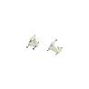 COLGADOR WOLFPACK 299H (BL. 4U) CLAVAR