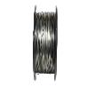 HILO SOLDAR CON ANIMA 0,9 MM.(BOBINA 4,5 KG)