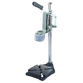 SOPORTE VERTICAL MAURER PARA TALADRO