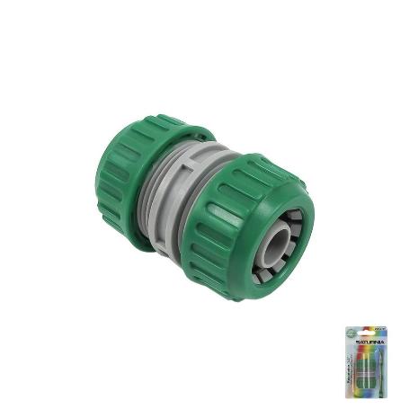 REPARADOR MANGUERA PLASTICO 1/2  BLISTER