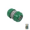 REPARADOR MANGUERA PLASTICO 1/2  BLISTER