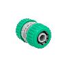 REPARADOR MANGUERA PLASTICO 1/2  BLISTER