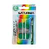 REPARADOR MANGUERA PLASTICO 1/2  BLISTER