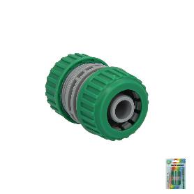 REPARADOR MANGUERA PLASTICO 3/4        BLISTER