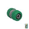 REPARADOR MANGUERA PLASTICO 3/4        BLISTER