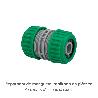 REPARADOR MANGUERA PLASTICO 3/4        BLISTER
