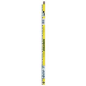 HOJA SIERRA TRONZADORA JACS DIENTE AMERICADO 762 MM. / 30