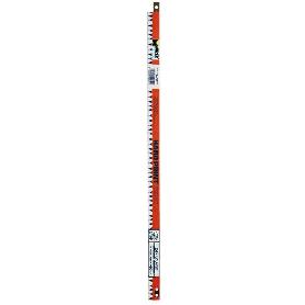 HOJA SIERRA TRONZADORA JACS DIENTE NORMAL 533 MM. / 21