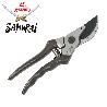 TIJERAS PODAR KS-4T 210 MM.1 MANO