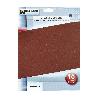 LIJA AGUA GRANO 240 (PACK 10 PLIEGOS)