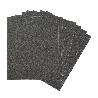 LIJA HIERRO 0 FINO (PACK 10 PLIEGOS)