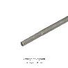 BROCA PLANA MADERA 3 PUNTAS WOLFPACK   16,00 MM.
