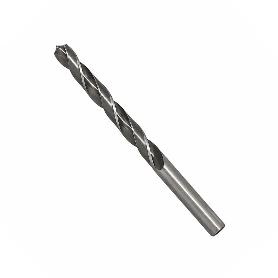 BROCA ESPIRAL MADERA Y PLÁSTICO WOLFPACK   8,00 MM.