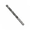 BROCA ESPIRAL MADERA Y PLÁSTICO WOLFPACK   9,00 MM.