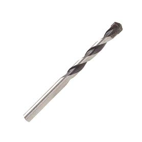 BROCA WIDIA LADRILLO / MAMPOSTERIA WOLFPACK SPEED   6 MM.