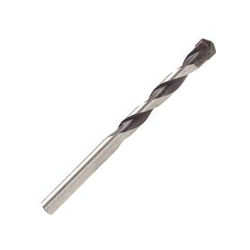 BROCA WIDIA LADRILLO / MAMPOSTERIA WOLFPACK SPEED  10 MM.