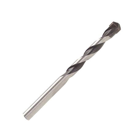 BROCA WIDIA LADRILLO / MAMPOSTERIA WOLFPACK SPEED  12 MM.