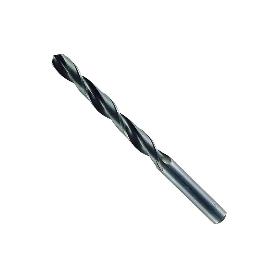 BROCA ALPEN HSS SPRINT    3,00 MM. (BLISTER 3 PIEZAS)