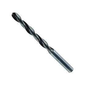 BROCA ALPEN HSS SPRINT    5,00 MM. (BLISTER 2 PIEZAS)